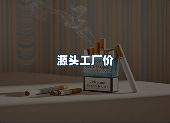 专业团队办公环境